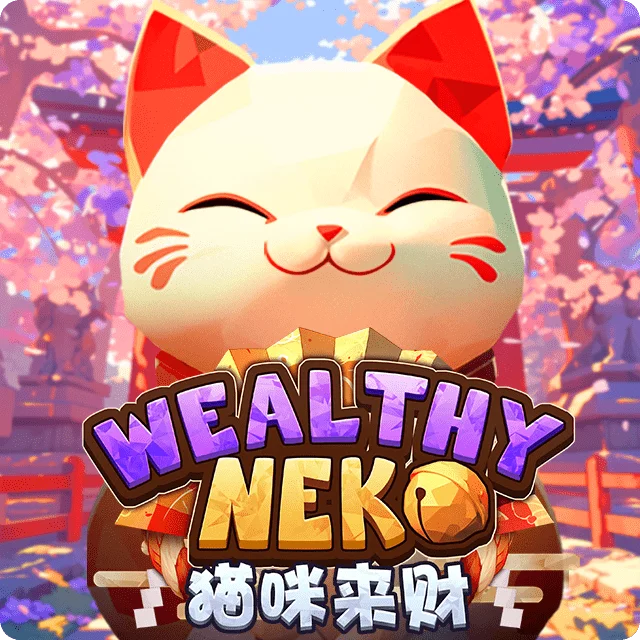 Peluang88 trending slot game 24